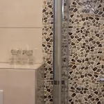 Capital Luxury 3* Split