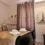 Capital Luxury Maison d'hôtes 3*