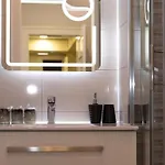 Capital Luxury Maison d'hôtes 3*