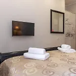 Maison d'hôtes Capital Luxury Split
