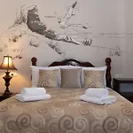Capital Luxury