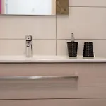 Capital Luxury 3* Split