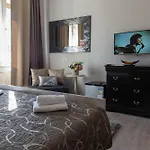 Maison d'hôtes Capital Luxury Split