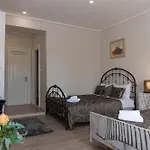 Maison d'hôtes Capital Luxury Split