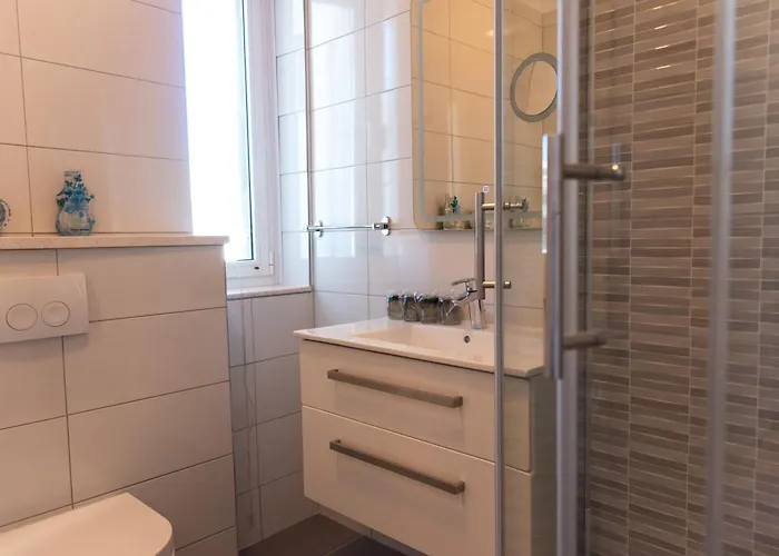 Πανσιόν Capital Luxury