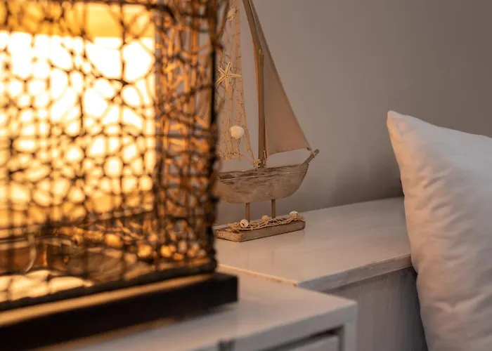 Capital Luxury Πανσιόν 3*